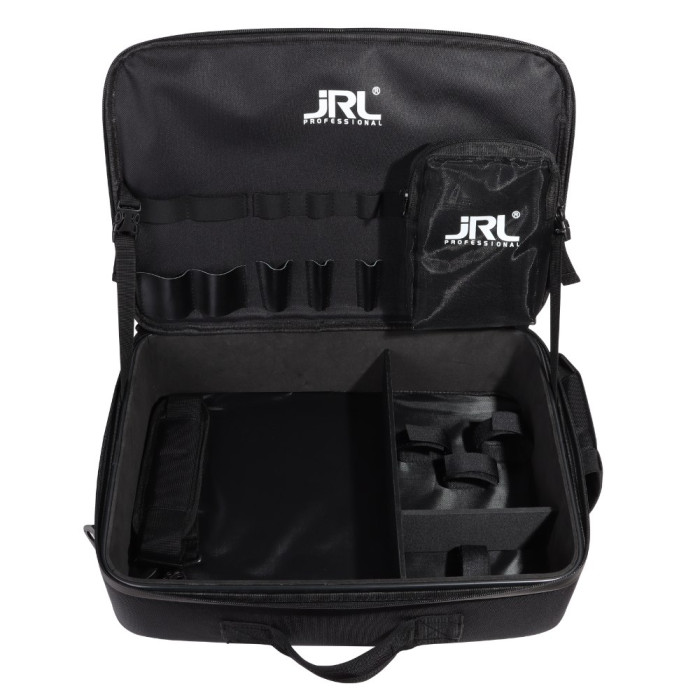 Кейс JRL для инструментов и аксессуаров JRL-HP25025