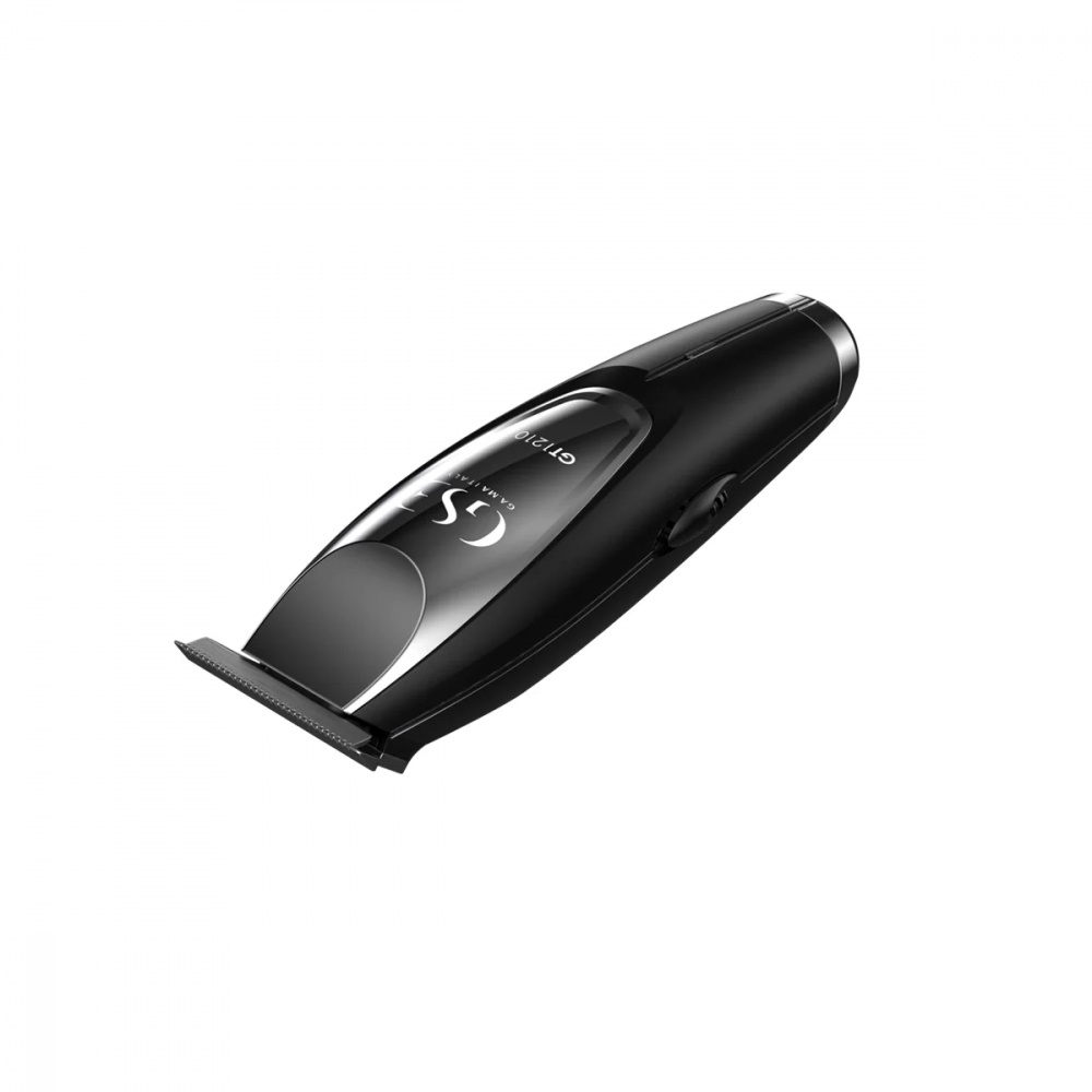 Тример машина GA.MA GT1210 SM2006