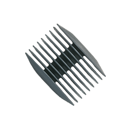 Насадка для Moser Genio 9-12мм 1565-7070