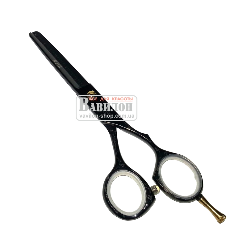 Ножиці SPL філірувальні 95235-35