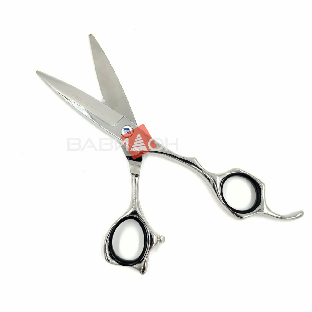 Ножницы PRO Line CK47 6"
