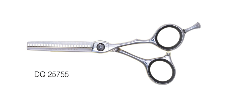 Kedake филировки 25755 5,5" 