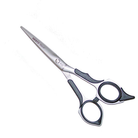 Ножницы Solingen Mertz 356/6'' метал.