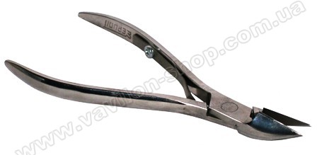 Щипцы Эрудит №003-01