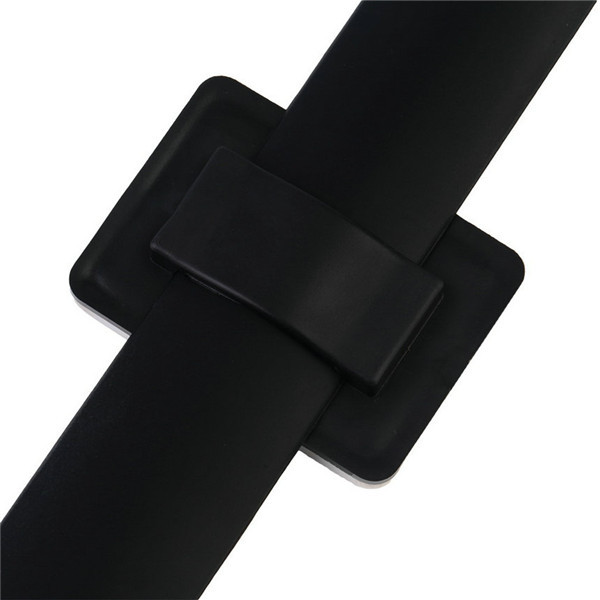 Браслет магнитный Clock на руку для шпилек невидимок