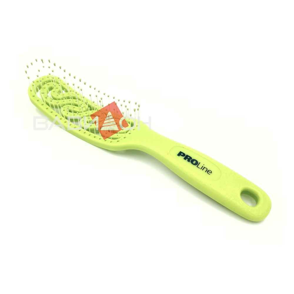 Щетка ProLine узкая 5471-G4