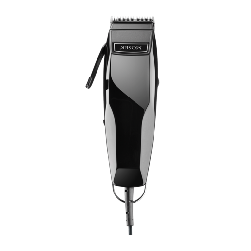 Машинка для стрижки Moser Opal Pro 1170 1170-0250