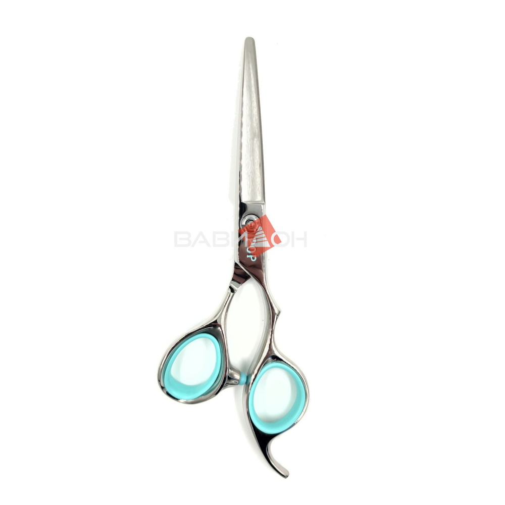 Ножницы POP P-4600 6"