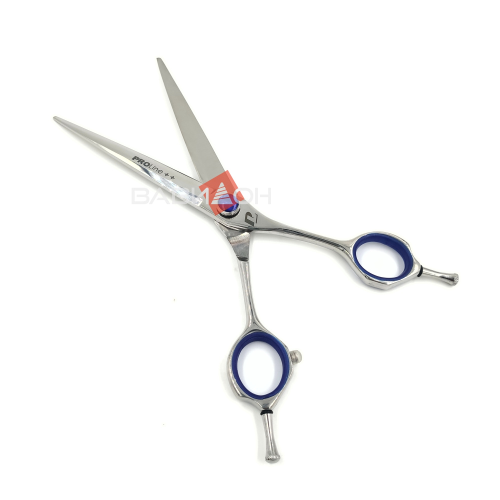 Ножницы PRO Line ST9-675 6,75"