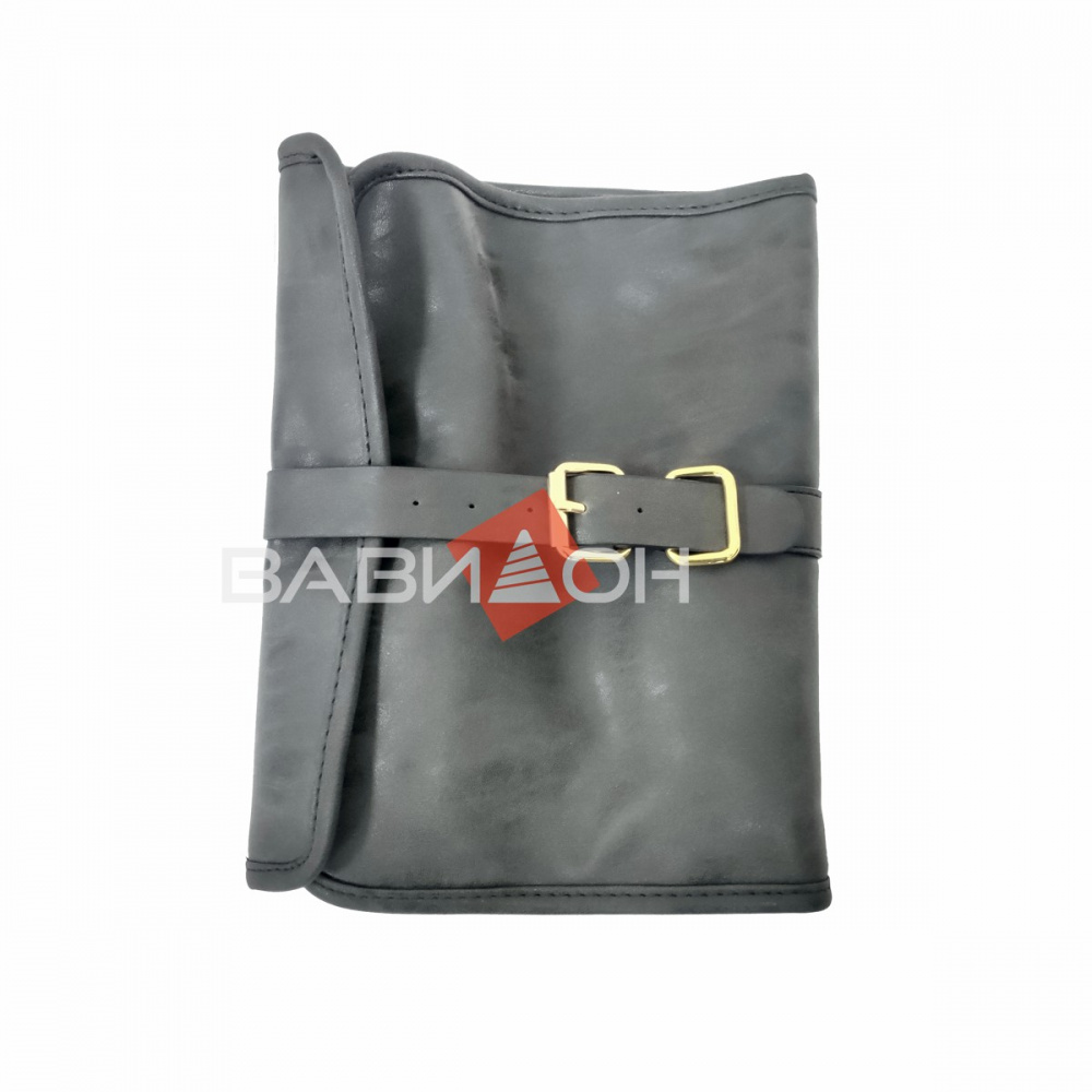 Чехол для инструментов Babyliss Hipster Tool Bag M3650E