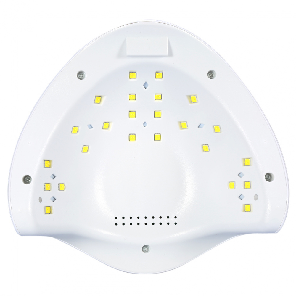Лампа для наращивания LED Sun 5 48Вт