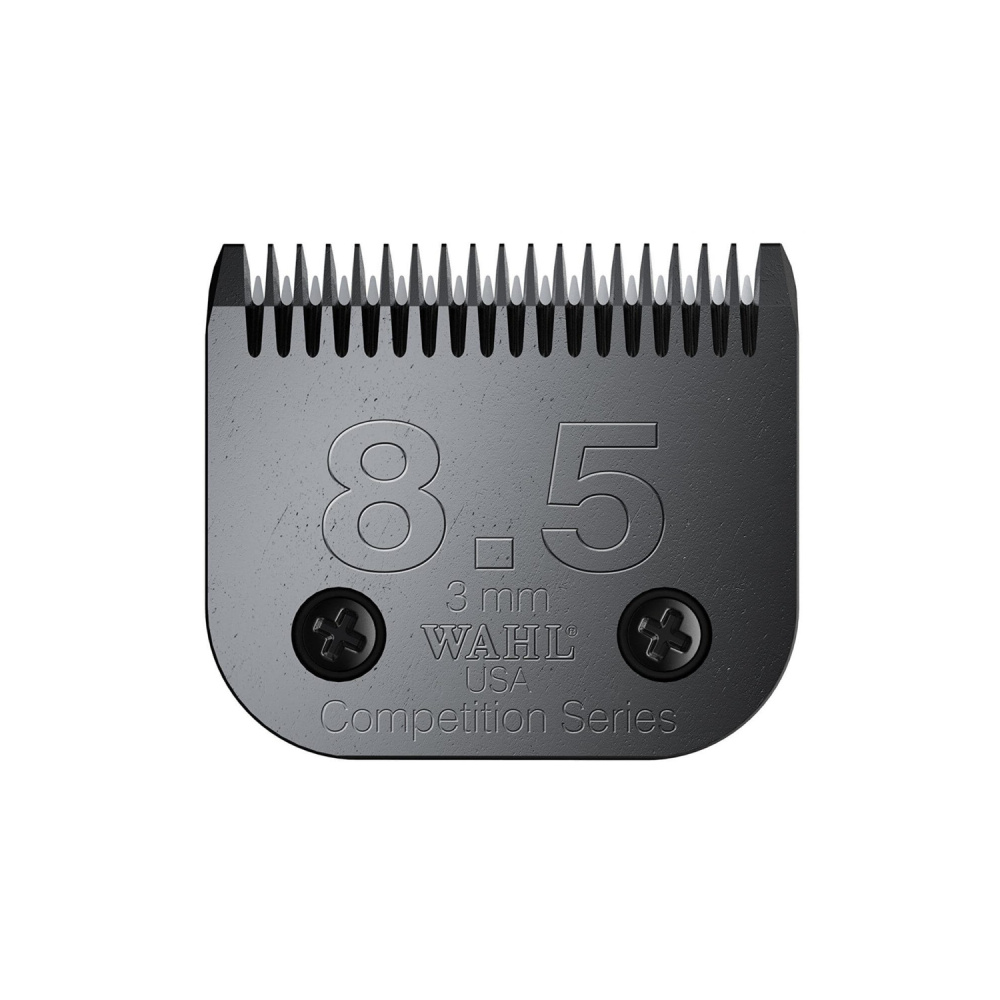 Ніж для машинки Wahl 2.8мм #8.5 02362-516