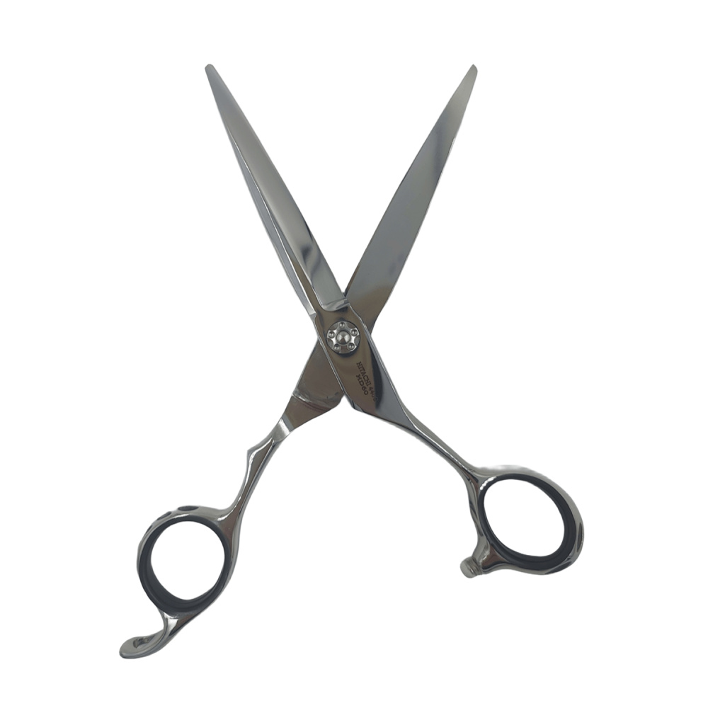 Ножиці PRO Line HD60 6``