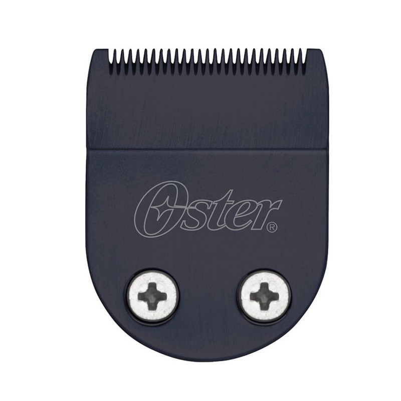 Ніж для машинки Oster TN Narow Blade 0,2