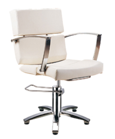 Кресло Beimeng BM 68122 (5702) 