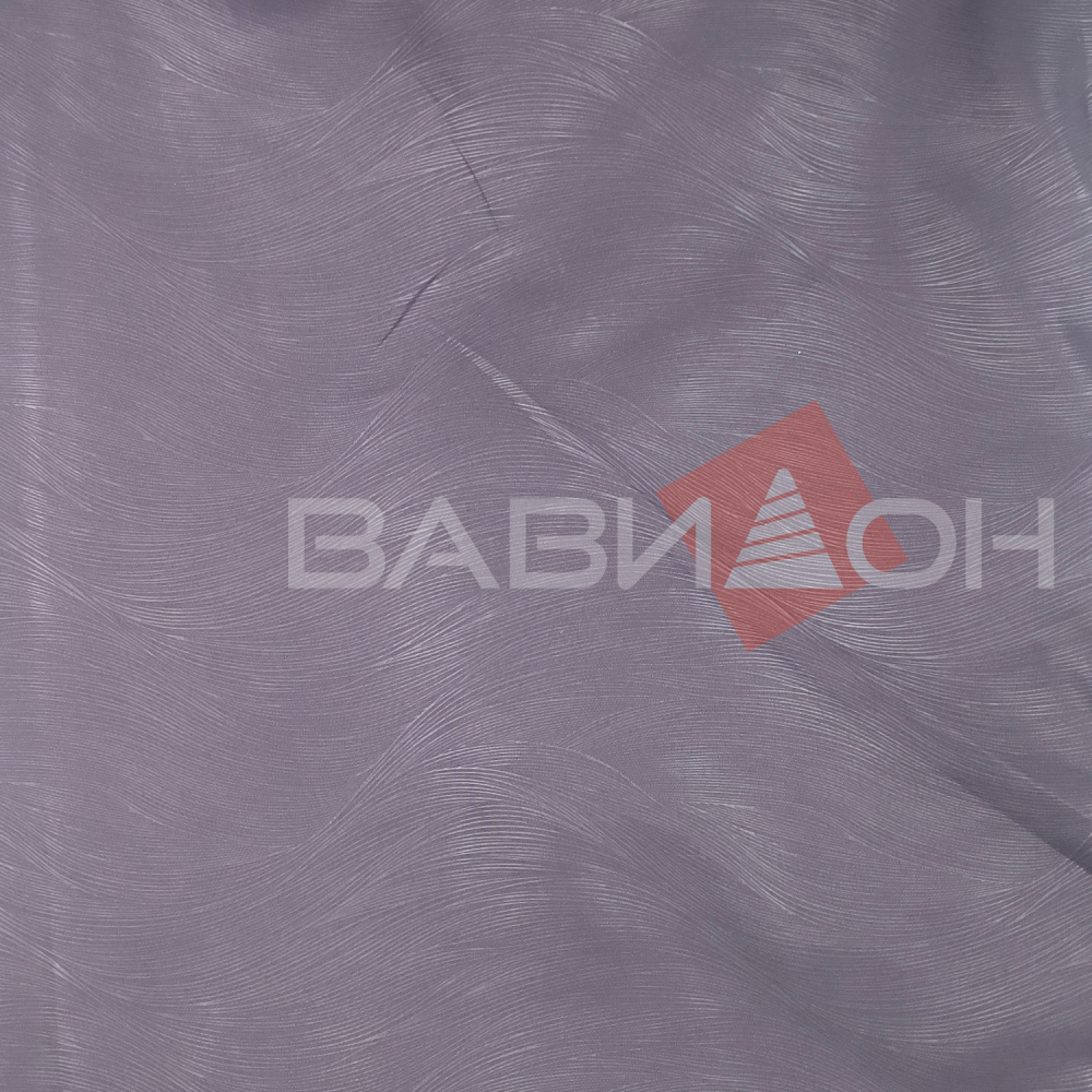 Пеньюар "Розлучення" темно-бузковий AP13A19