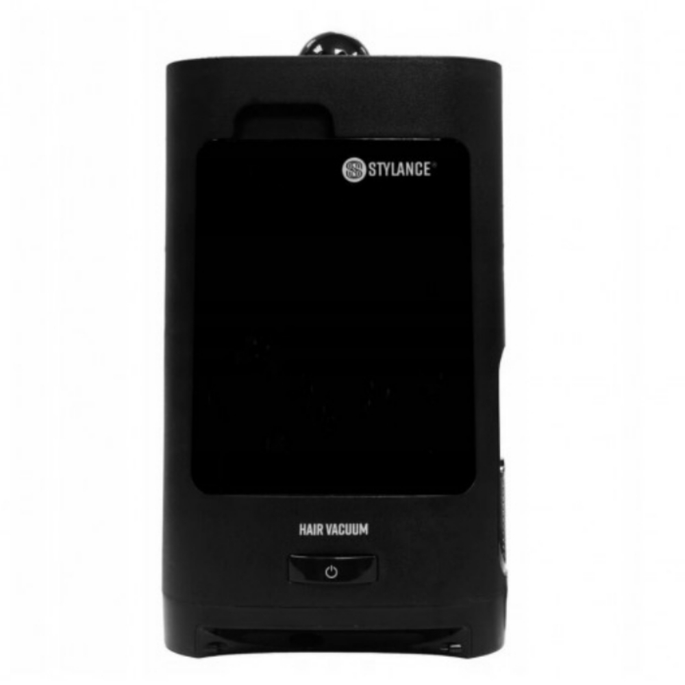 Пылесос для парикмахерской Stylance Fast Sweep 800-002