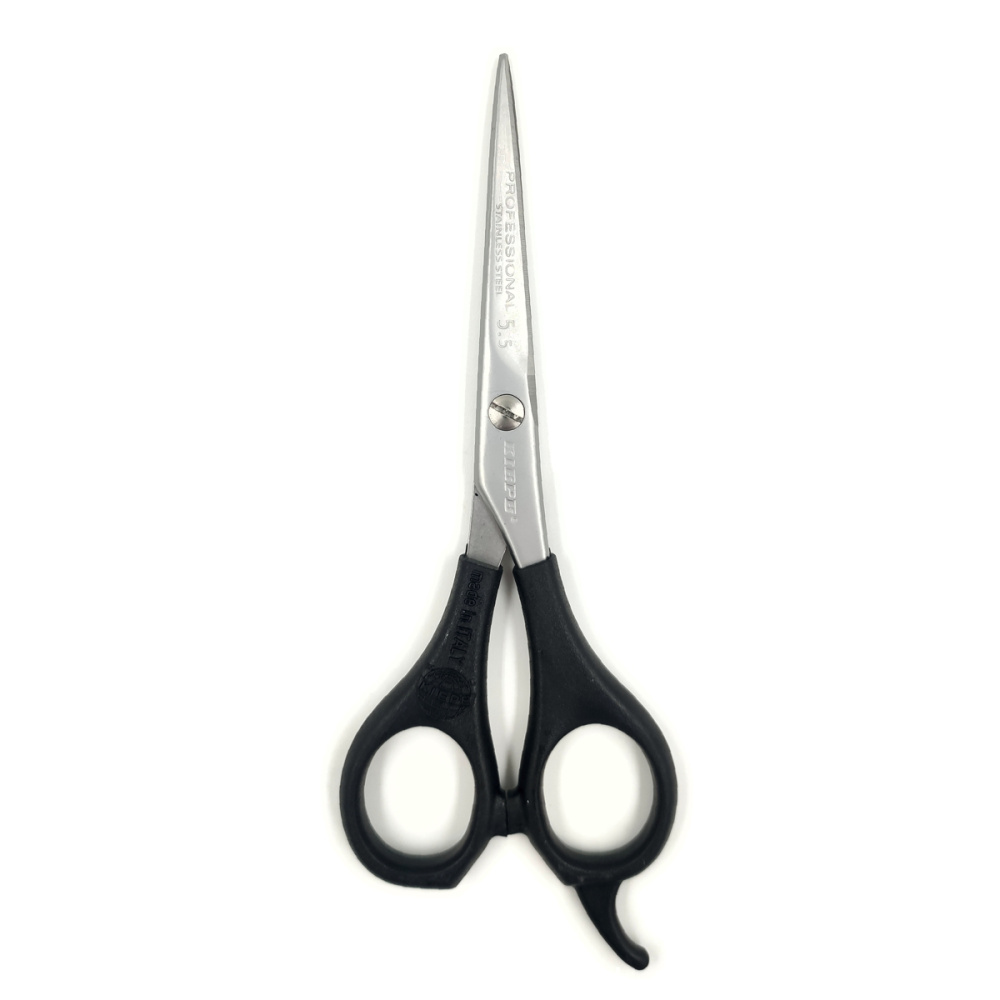 Ножиці Kiepe Professional 2118/5"