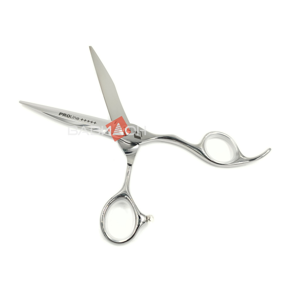 Ножницы PRO Line A5X55 5,5"