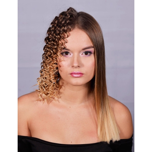 Плойка Tico Professional Micro Stick 100305