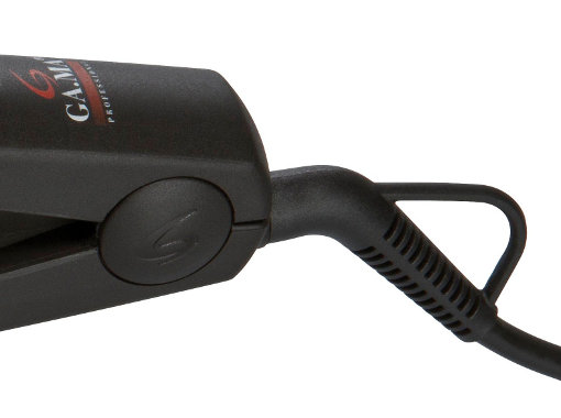 Утюжок GA.MA Tourmaline 1030 P11.CP3TO.PRO