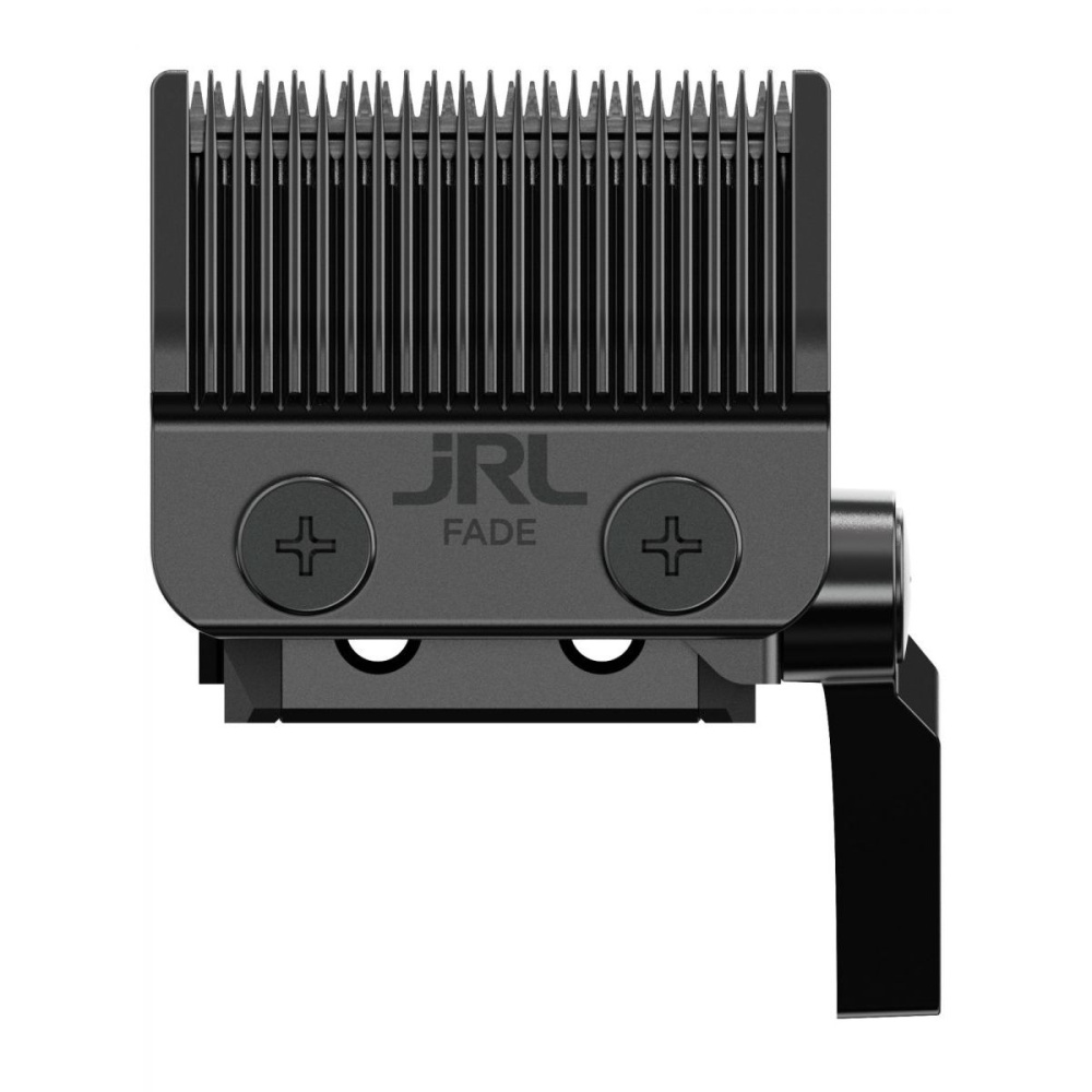 Нож для машинки JRL Diamante EZ Gap Fade Clipper Blade 2025C JRL-BF05