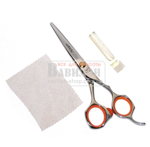 Katachi Ergonomic K1455 5,5"