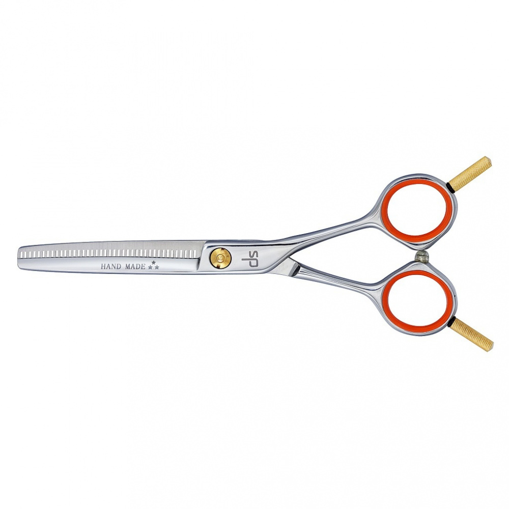 Ножницы DS филировочные 4959-40 5,9"