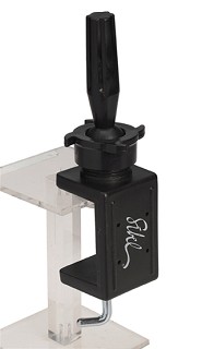 Штатив Sibel для головы-манекена 0031331