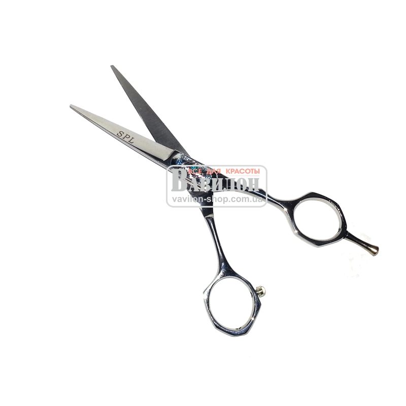 Ножиці SPL 90008-55