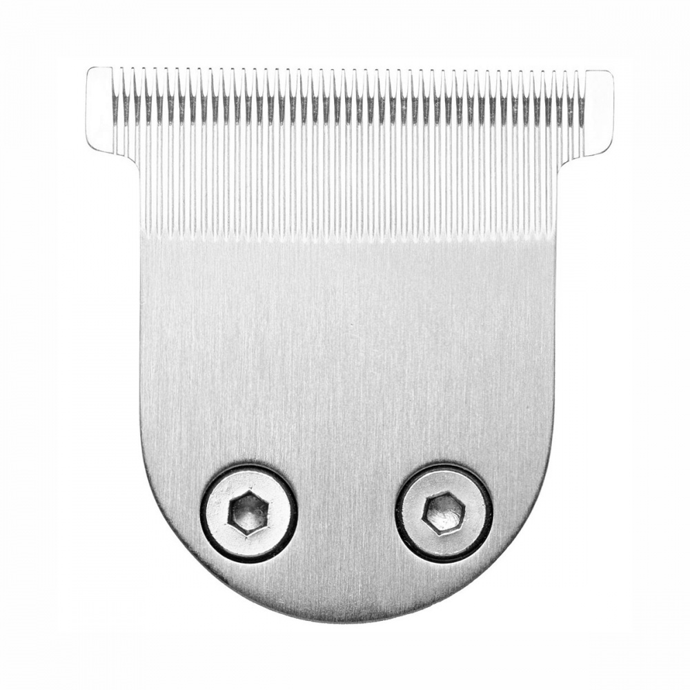 Нож для машинки Babyliss T-Blade FX7880TME