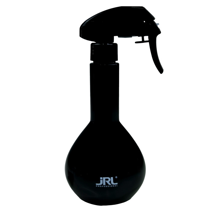 Распылитель JRL автоматический черный JRL-JCA025