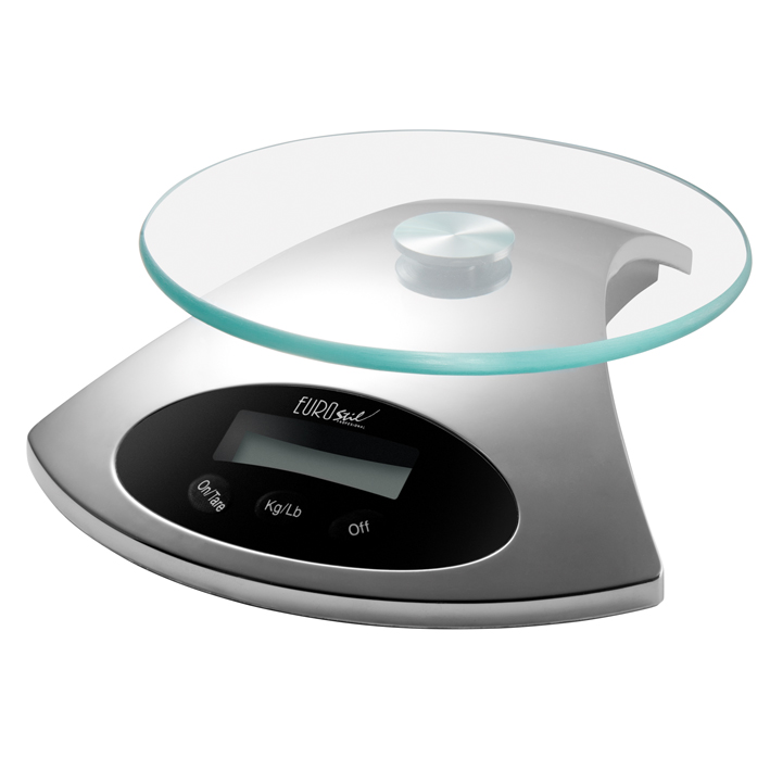Весы электронные Eurostil 03337/50