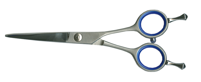 Ножницы Junior 5''