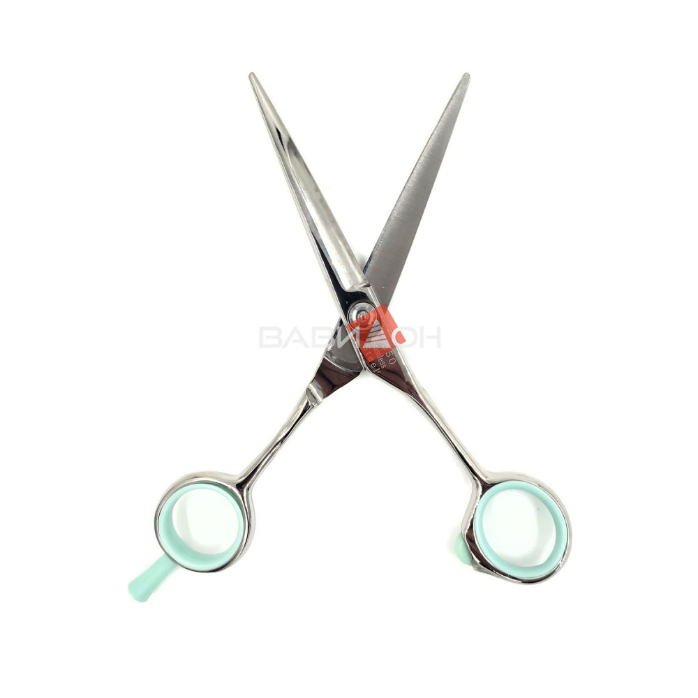 Ножницы POP P-5550 5,5"