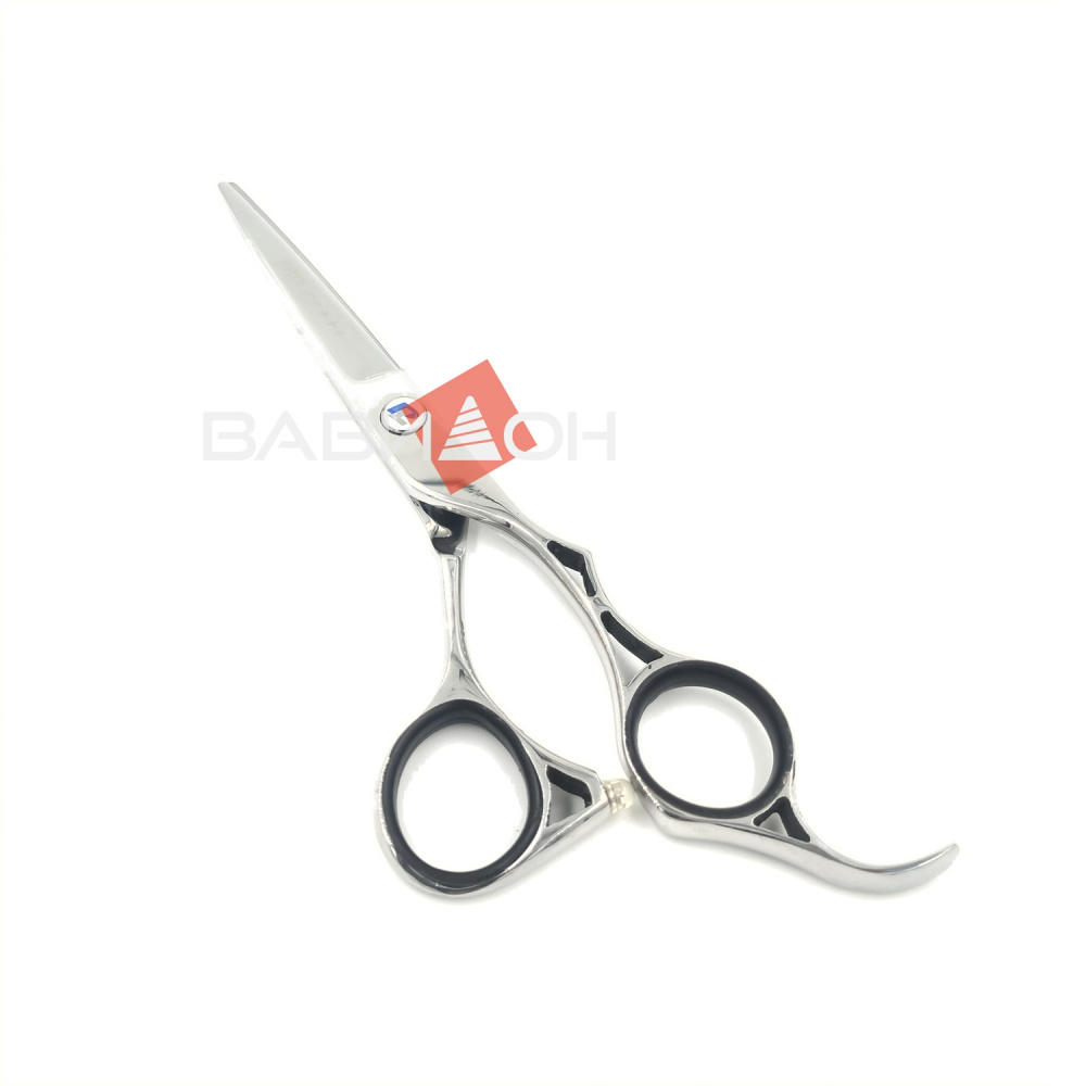 Ножницы PRO Line SK54 5.5"