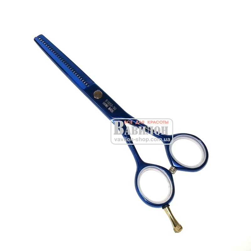 Ножиці SPL філірувальні 91853-30