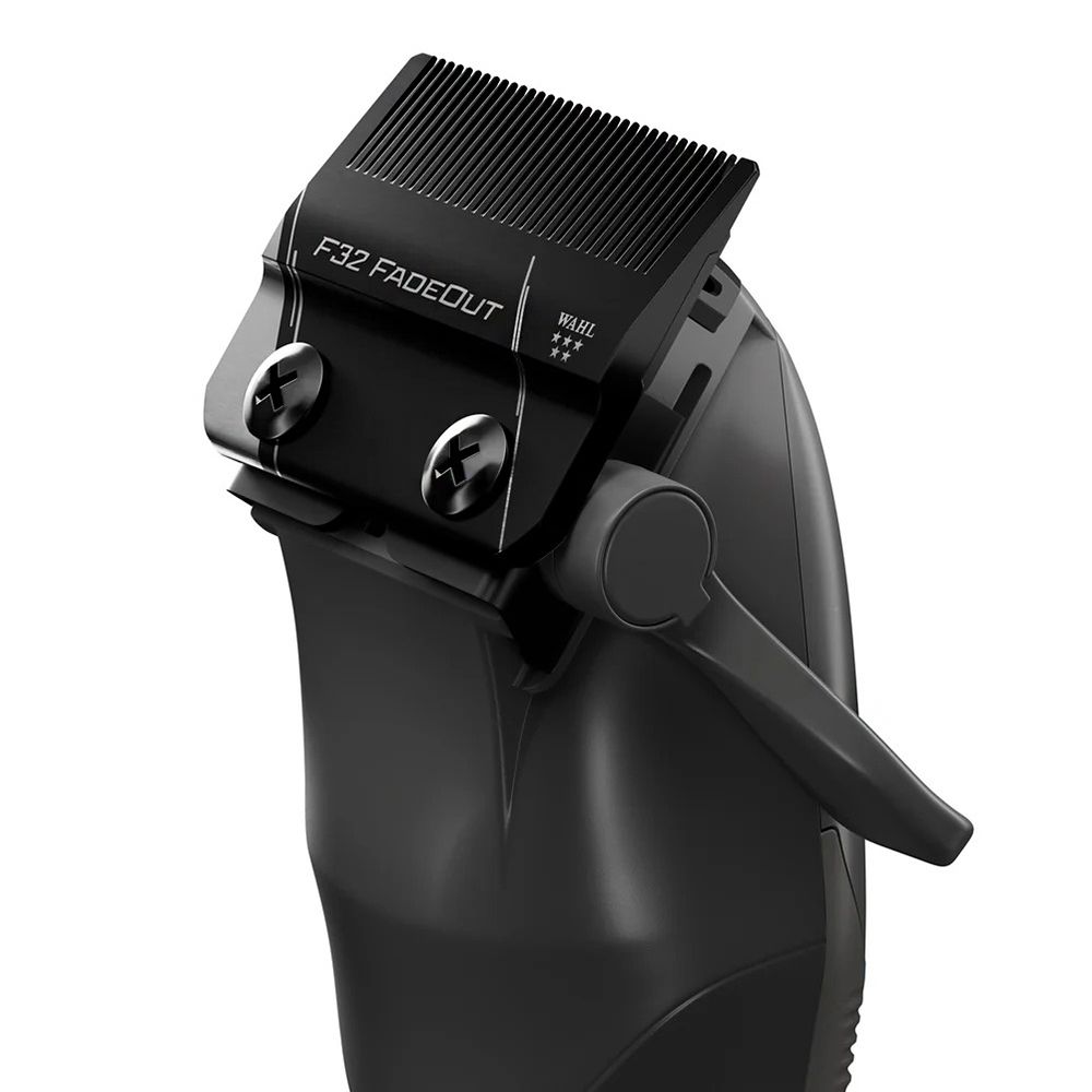 Машинка для стрижки Wahl Vapor 3026483