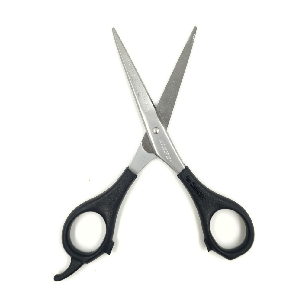 Ножиці Kiepe Professional 2118/5"