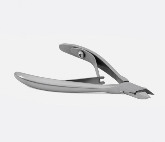 Сталекс щипцы КМ-10