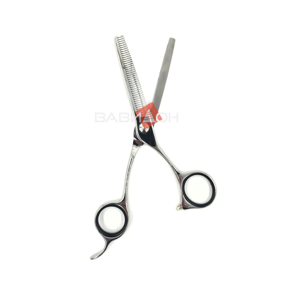 Ножницы PRO Line SK42RT 5,5" филировочные