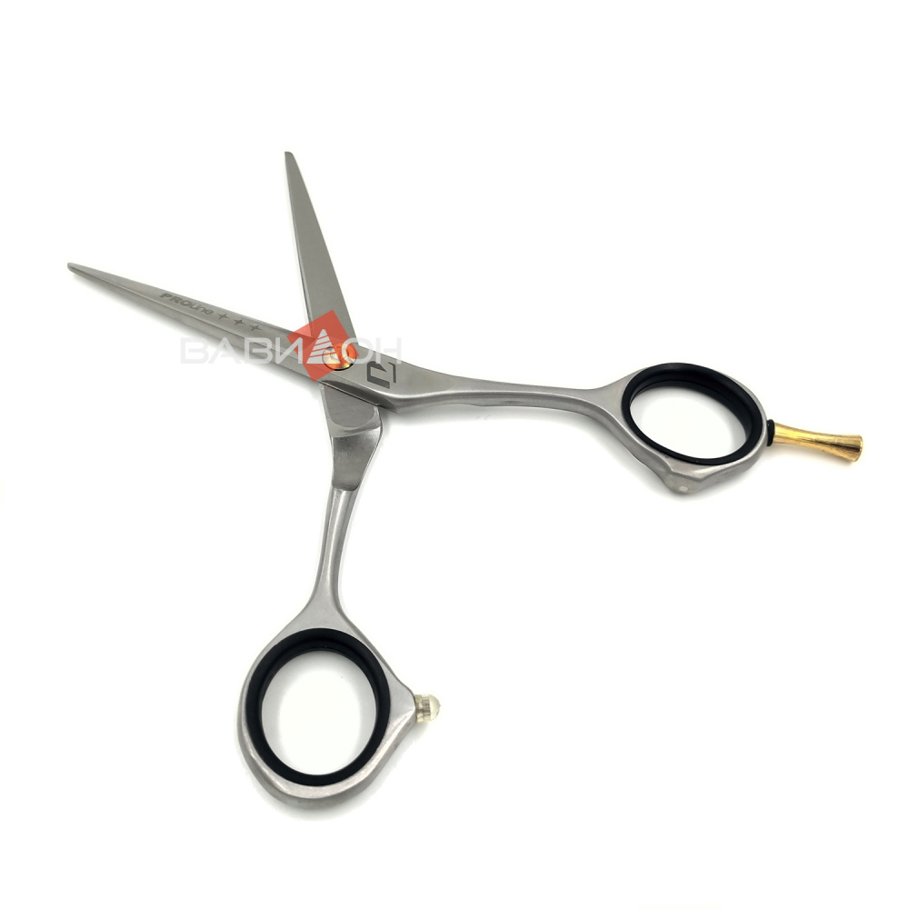 Ножиці PRO Line AI-55 5.5"