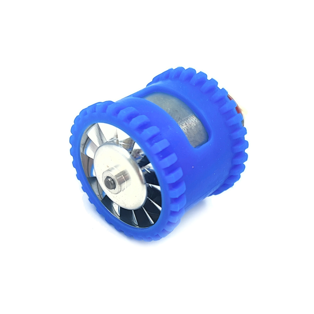 Мотор для фена Tico Hyper Sonic 1800W 100033-01