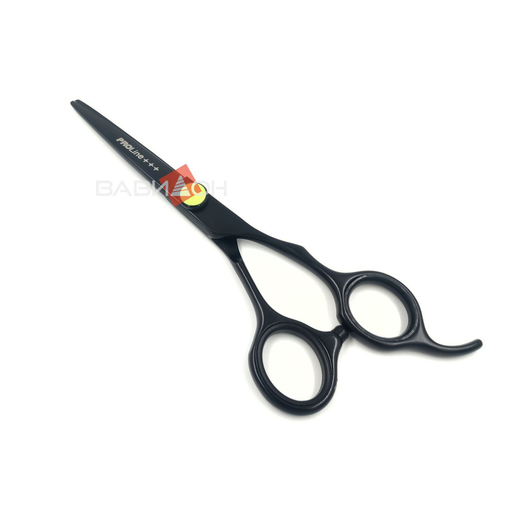 Ножницы PRO Line K5 5,5"