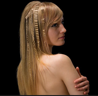 Плойка-гофре DeaDiva Trizio-Up 230-135