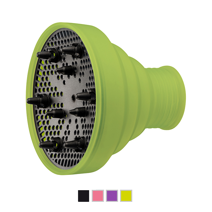 Диффузор Eurostil Folding Silicone Diffuser 04346