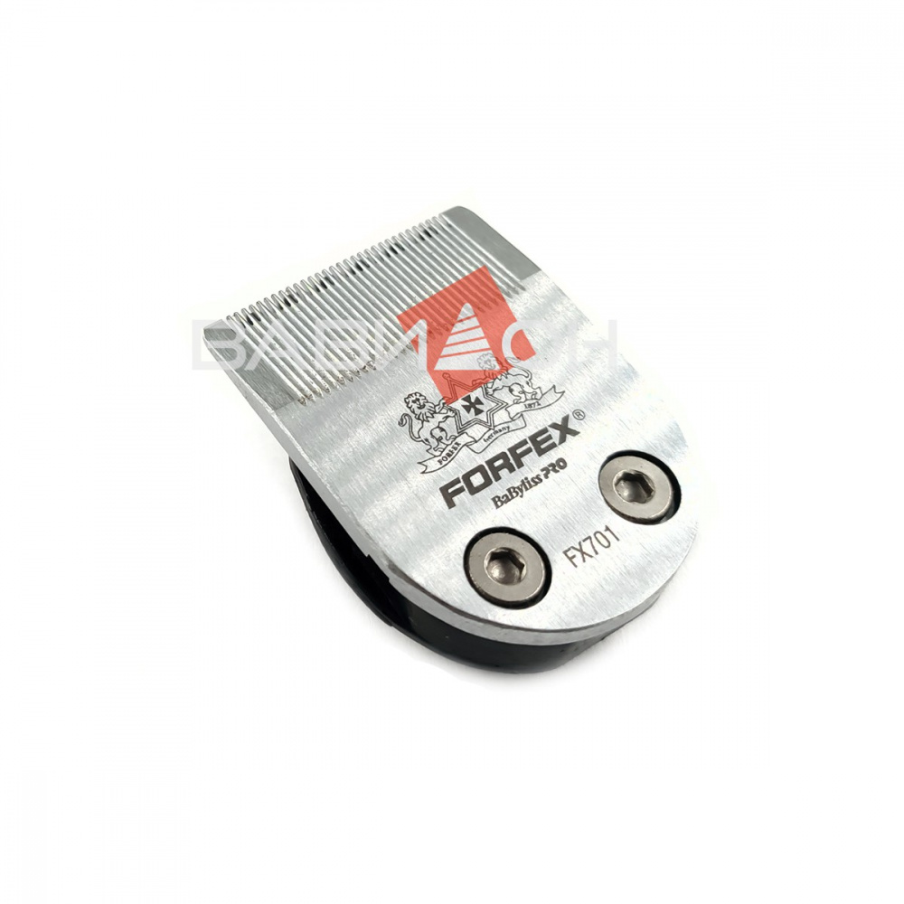 Нож для машинки Babyliss FX768E