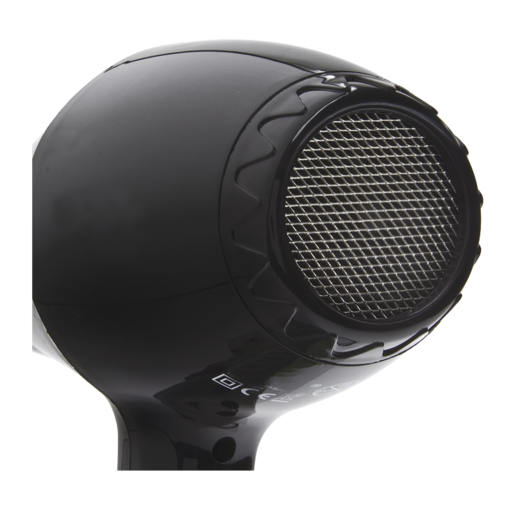 Фен Ermila Protect 1500W 4360-0040 