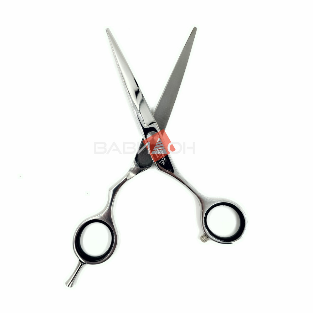 Ножницы PRO Line STU06 5,5"