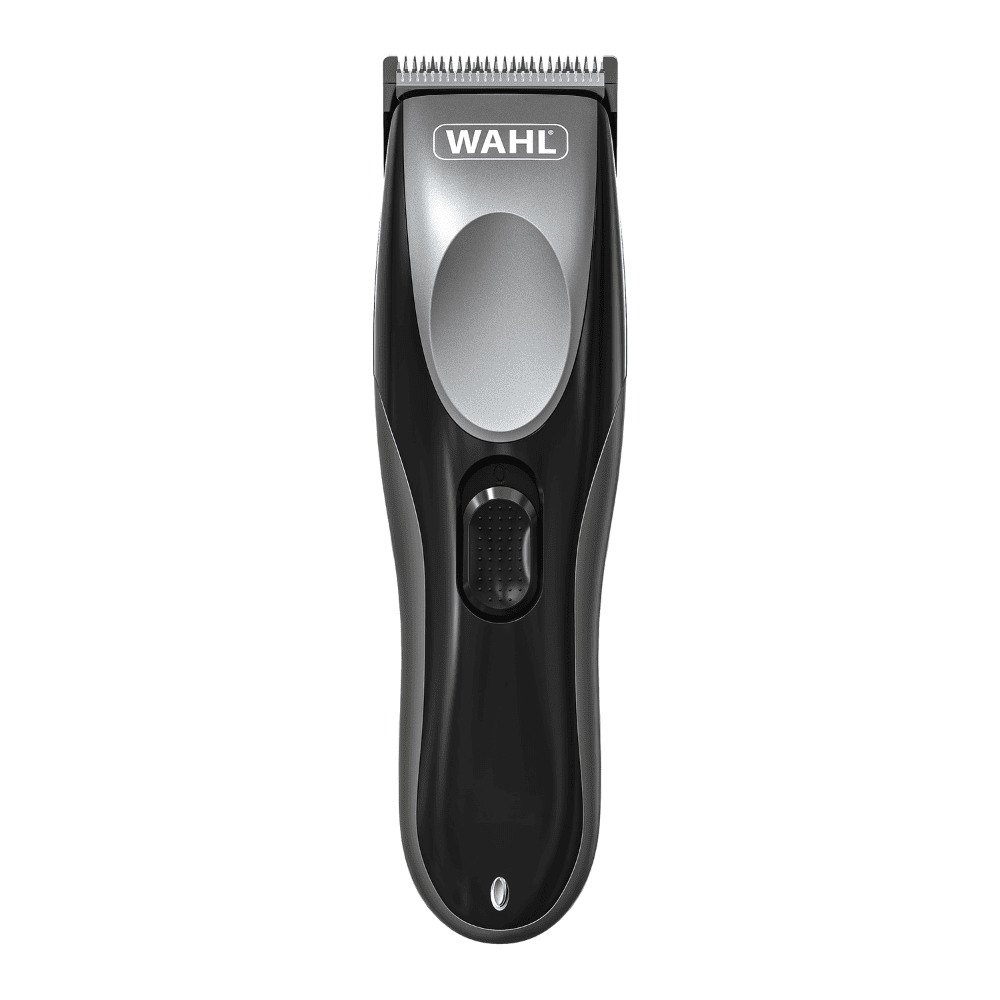 Машинка для стрижки тварин Wahl Easy Pro+ 3028623